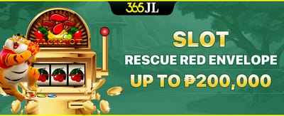 Spintime red envelope rewards