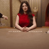 Speed Baccarat N game thumbnail