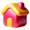 Home icon