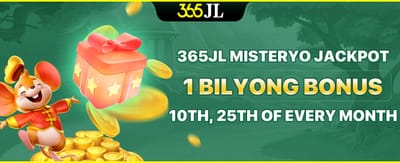 Spintime app jackpot bonus