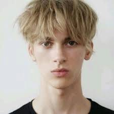 Nathaniel Pineda avatar