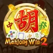 Mahjong Win 2 game thumbnail