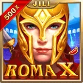 RomaX game thumbnail