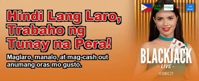 Fast Payouts and Big Wins