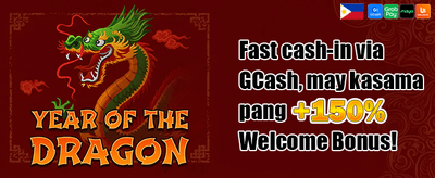 200 Free Spins on Hot Slots