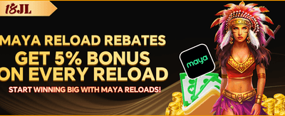 Bonus Feature Slot