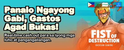 Spintime PH Gaming Experience