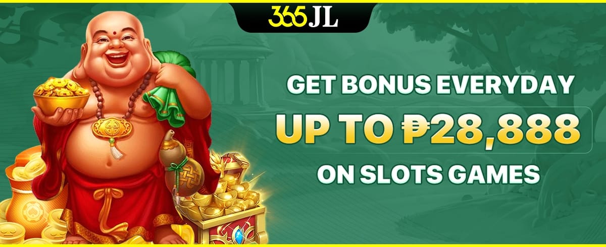 Daily Slot Mania Free Spins