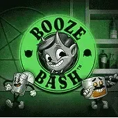 Booze Bash