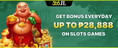 Spintime slots daily bonus