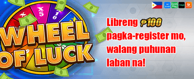 Classic Slot Machine