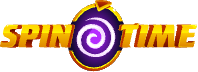 spintime 777 casino Logo