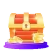 Lucky Draw